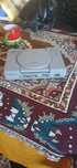 Playstation 1 sony