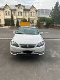 Продается Chevrolet Gentra