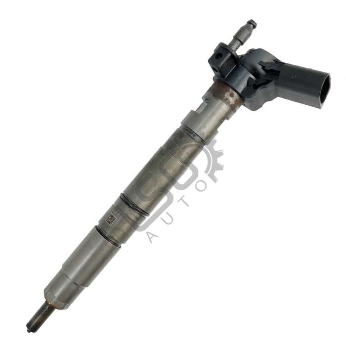 Дюза дизел AUDI A4 (B8) 2008-2015 ID:148884