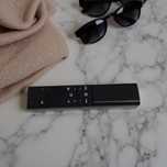 Telecomandă Smart TV Samsung BN59 cu butoane Netflix și Prime Video