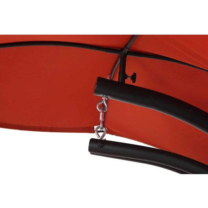 Leagan/Balansoar pentru gradina/terasa