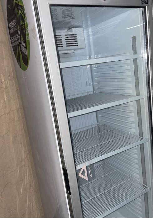 Ichimlik suv xaladelnik