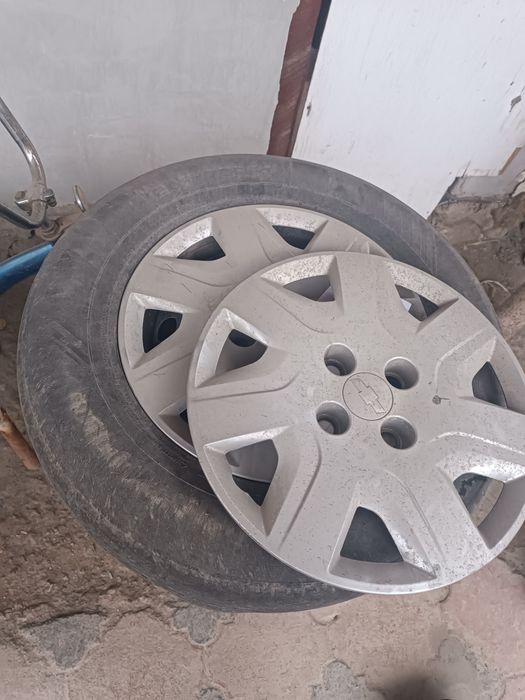Диска Балон сатылады