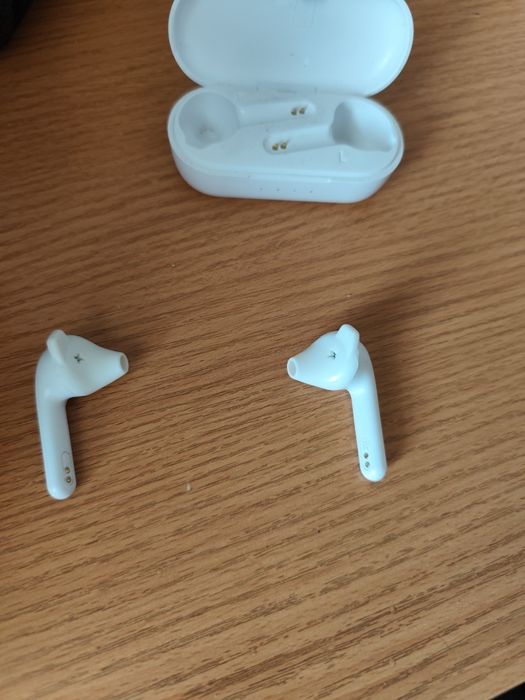 Продам наушники шведской фирмы