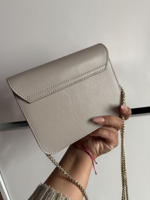 Малка чанта furla