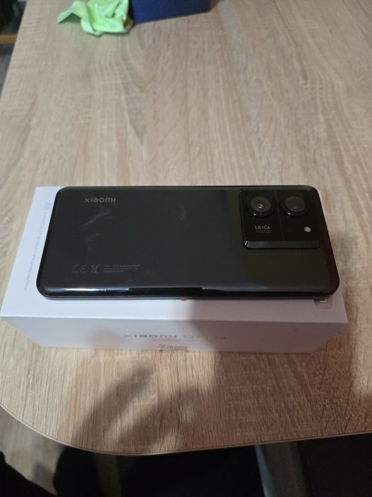 Xiaomi 13T Pro 5215 Gb