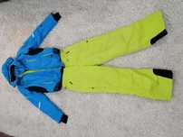 Costum schi ski Maier Sports
