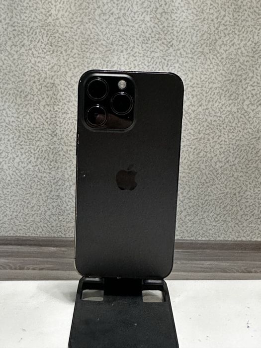 Iphone 14 pro max в продаже