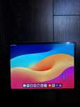 iPad Pro 11" (4th Generation) Wifi + Cellular