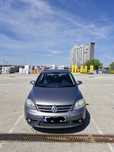 Vand Vw Golf 5 Plus 1.9 TDI