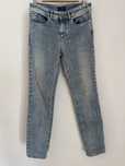 Дамски дънки, Armani Jeans, размер 28