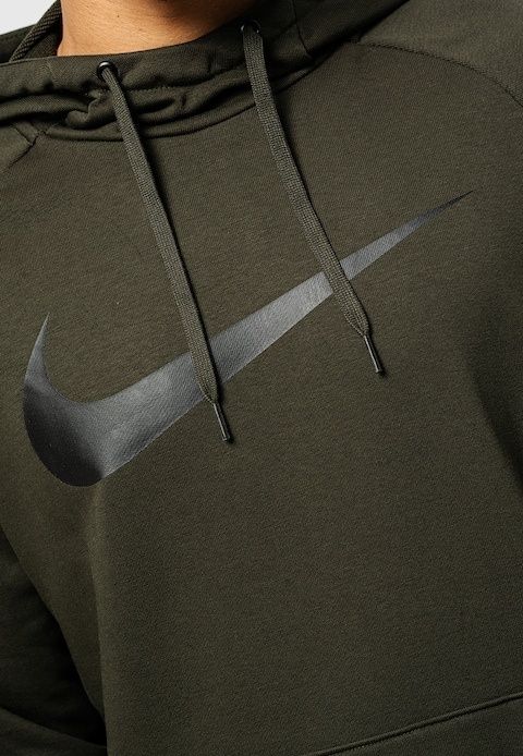 Nike Dri-fit Горнища мъжка оригинален