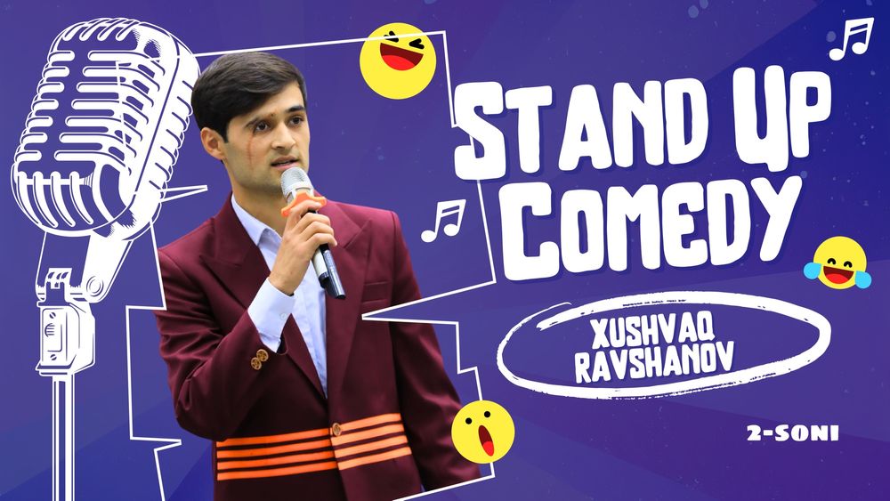 Grafik Dizayner Instagram Youtube target Banner Reklama flayer yasaymj