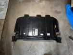 Baterie hybrid Mercedes GLC W253 E Class W213 C Class W205 A2533409900