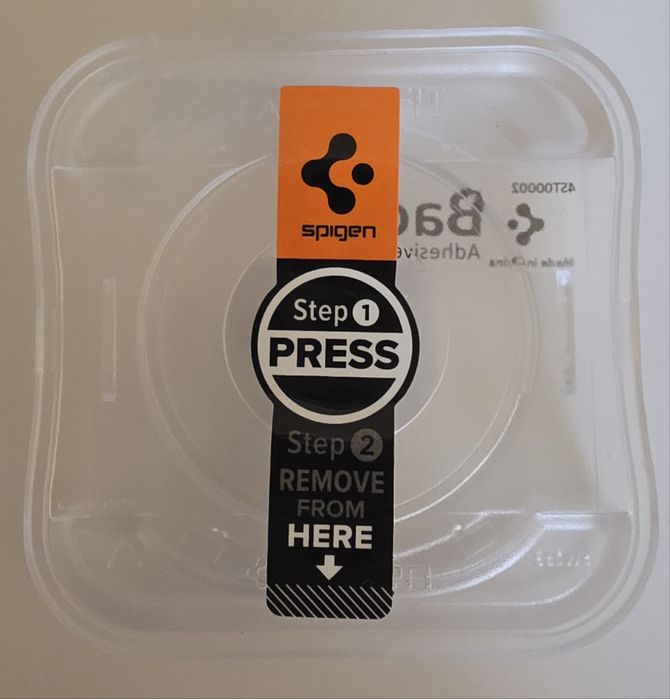 Curea Samsung Watch Ultra 2 + sticla protectie