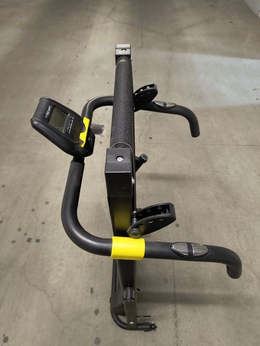 Banda de alergare TECHFIT