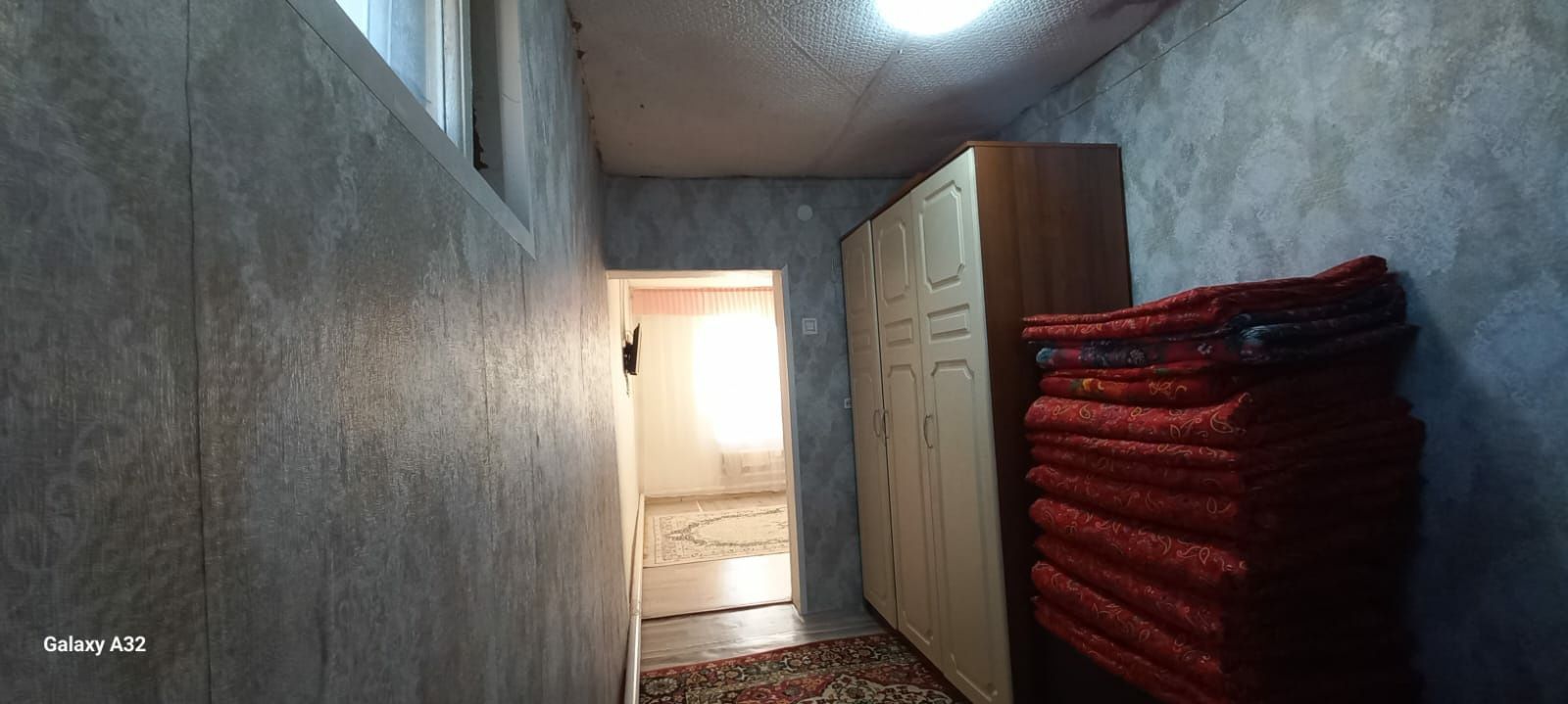 Продажа частного дома