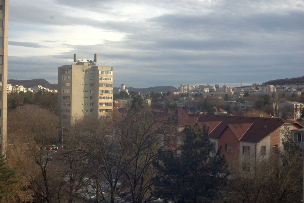 Porst Reflex fx-6 cu obiectiv 2.8 28, aparat foto fil clasic economic