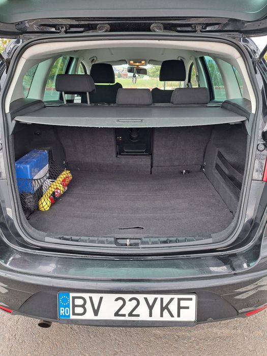Vând seat altea xl