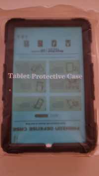 Калъф най-висока защита за Huawei MediaPad M5 lite 10.1