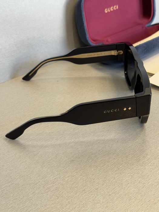 Продавам слънчеви очила Gucci GG1262s