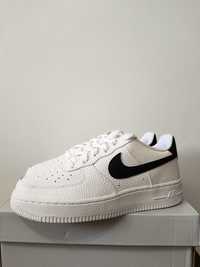 Nike Air force 1 low 36.5