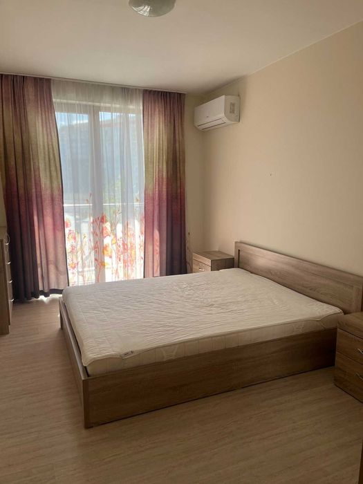 Дава под Наем 2-СТАЕН, град София, Кръстова вада