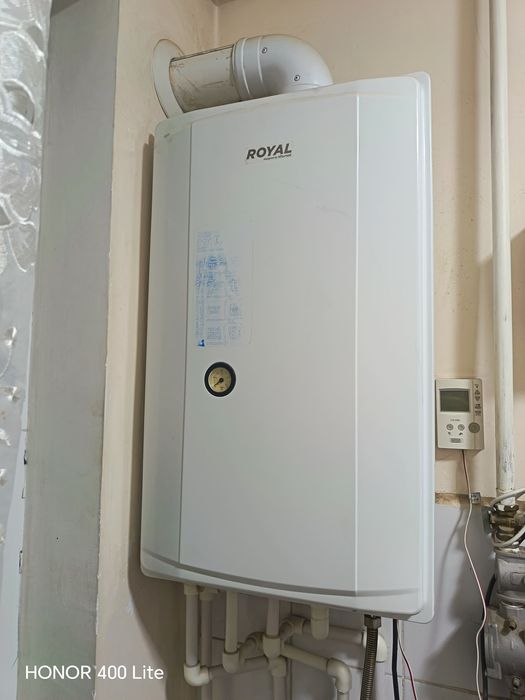 2 kontorniy kotyol sotiladi