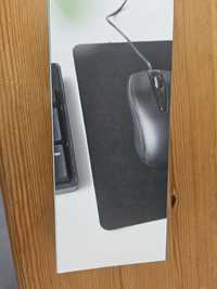Mouse pad Q-LINK