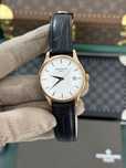 Patek Philippe Gold