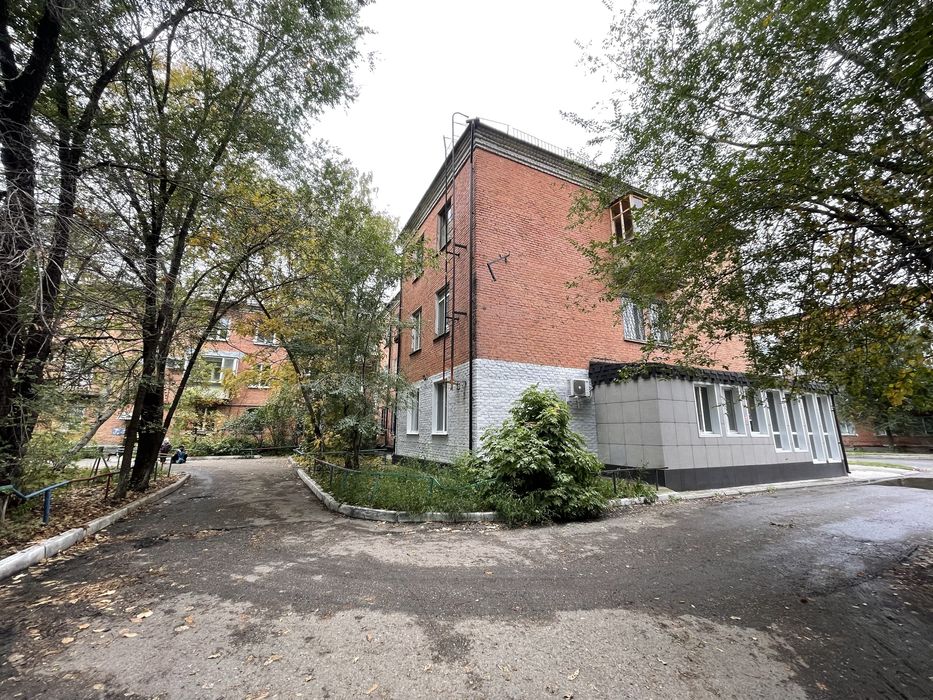Продается 2х ком. квартира, р-н маг. Колос