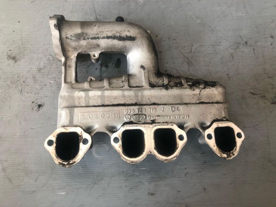 galerie admisie  1.9 tdi vw golf 4 polo 9n audi a3 8l seat cordoba ibiza 3 atd