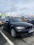 BMW Seria 1 Primul proprietar in Romania