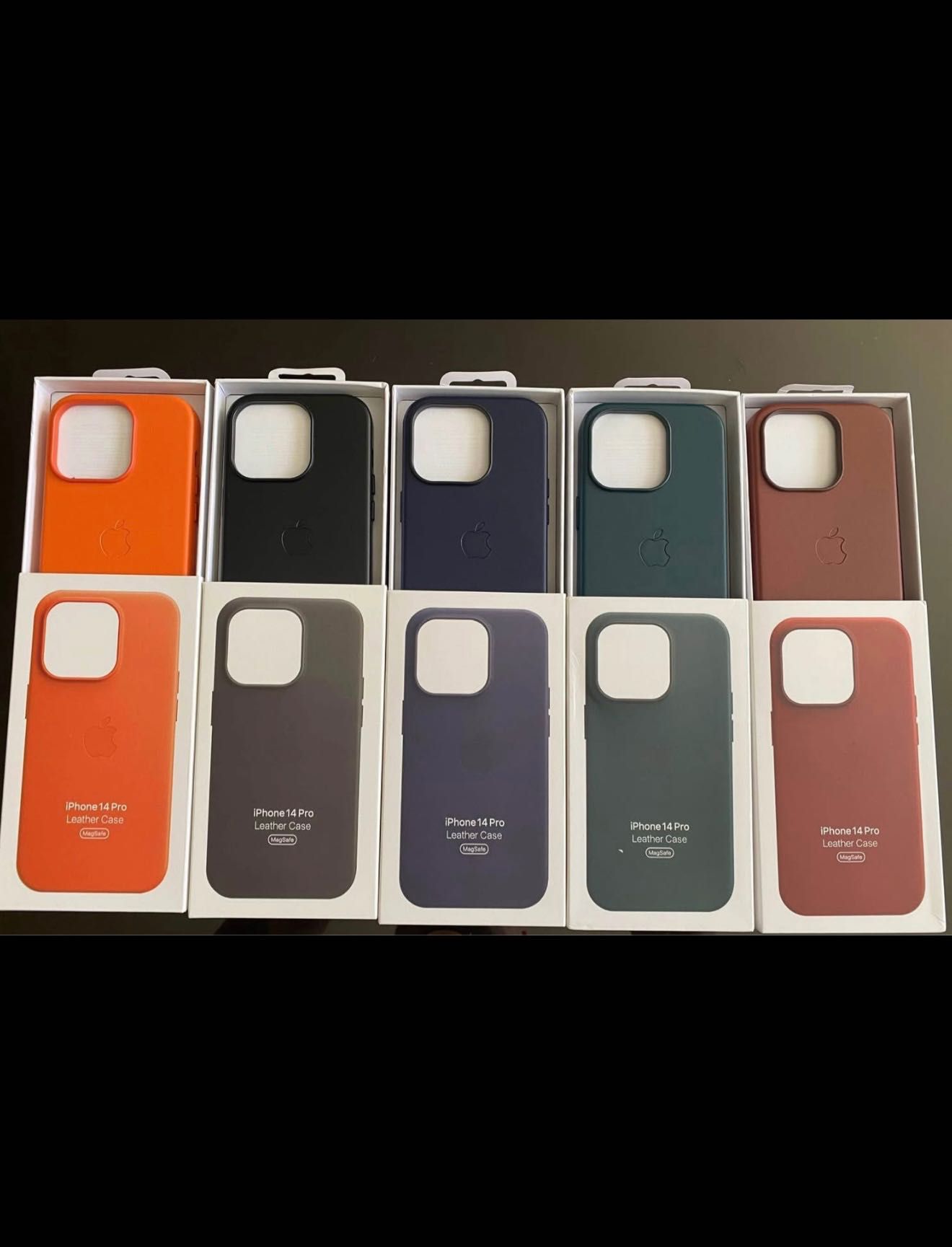 Кейсове и аксесоари за Iphone