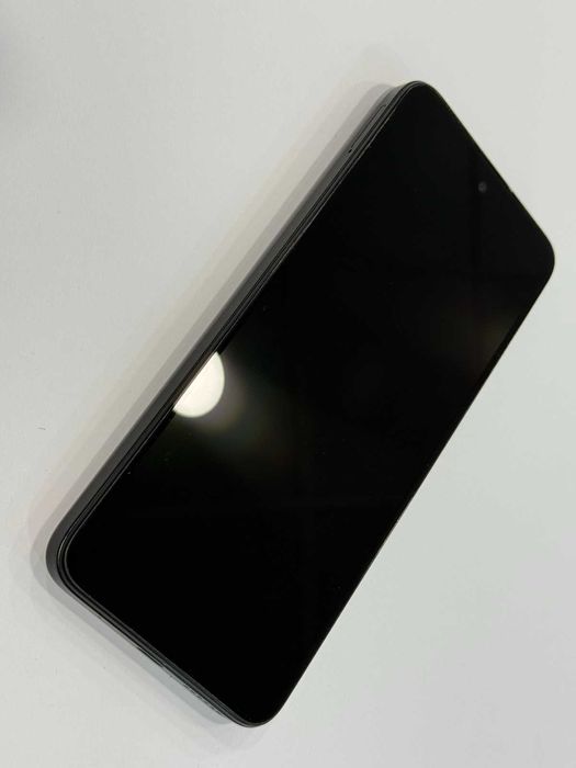 Redmi 13 – 128GB / 4GB RAM