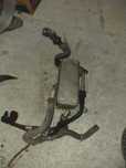 Radiator ulei racitor ulei Cutie Automata Audi A4 B9 Q7 4M 3.0 TDI