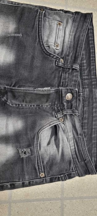 Dsguared 2 оригинални дънки