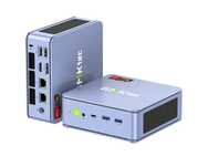 Mini PC GMKTec M5 Plus