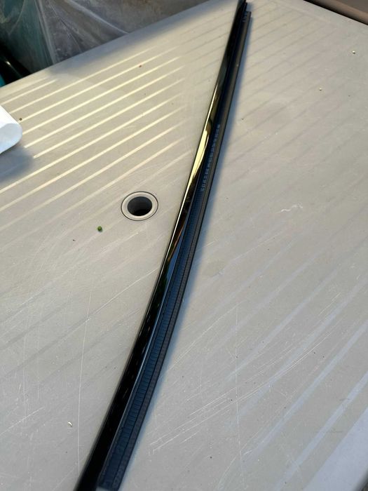 Ornamente usa Bmw X3 G01