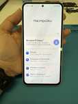 Samsung Galaxy A54 5G НА ЧАСТИ