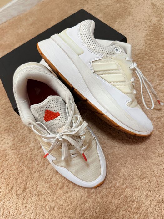 Дамски Маратонки adidas