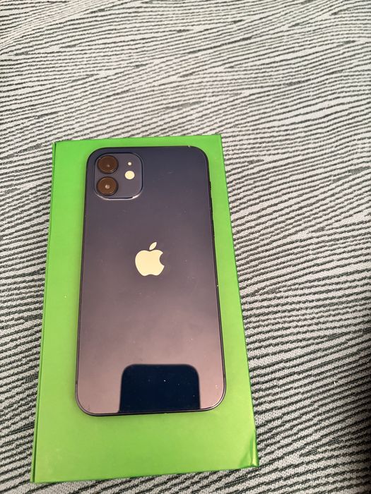 Telefon Iphone 12