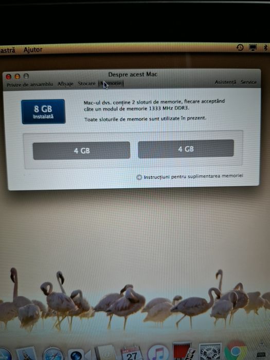 Macbook Pro 13inch, i5 2.4ghz