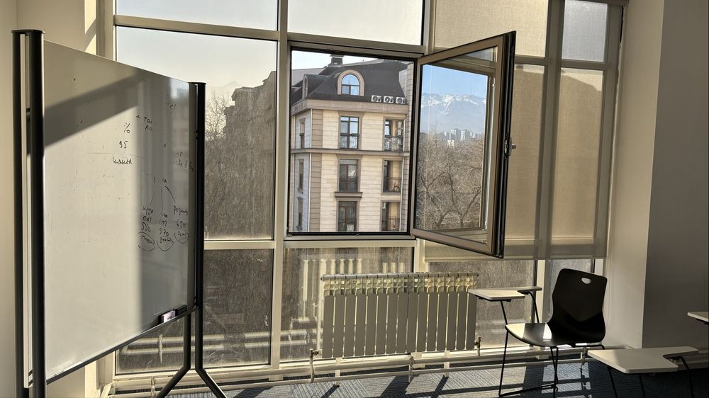 Аренда зала / конференц- зал / тренинги / мероприятия / мастер- классы