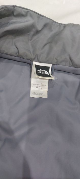 Vind geaca The North Face de primavara