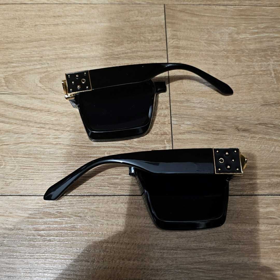 Vand Ochelari LV Millionaire RUPTI Prada Nike