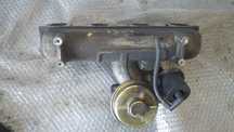 egr ford focus 1 1.8 tdci f9da