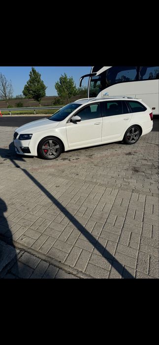 Jante Dezent 5x112 r17