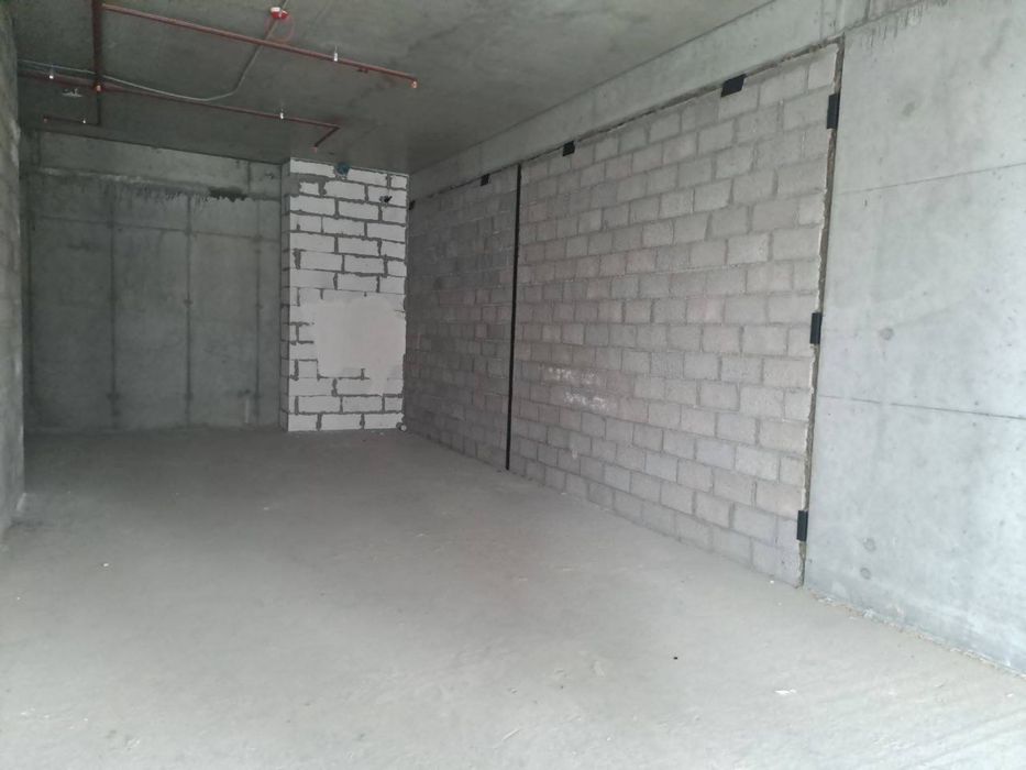 Срочна Продается Ташкент сити NestOne A Block