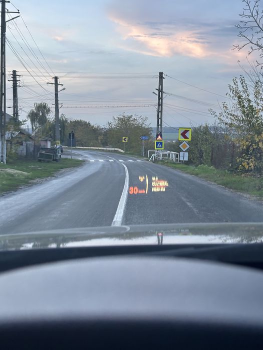 De vanzare Bmw F30 320 D